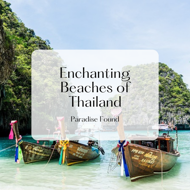 Enchanting Beaches of Thailand.png