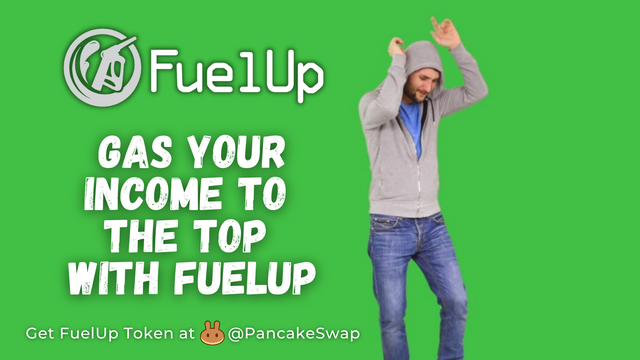 FUELUP MAY 11 TWITTER.png