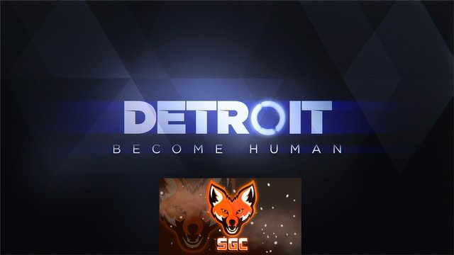 Detroit_ Become Human™_20190704140253.jpg