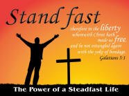 Stand Fast Theme Logo 4.jpg