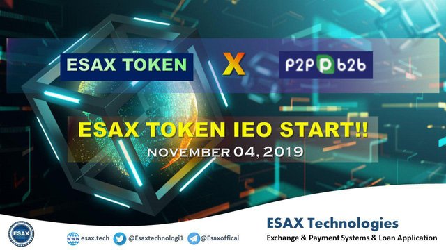 Знакомство с проектом ESAX Technologies  Детали IEO.jpg