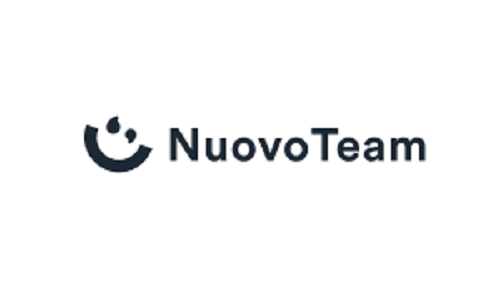 NuovoTeam-Logo.png