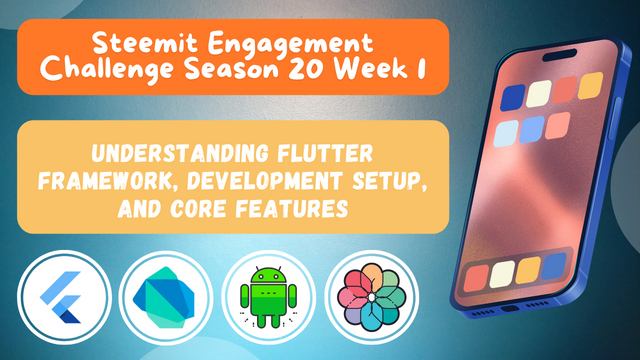 Steemit Engagement Challenge Season 20 Week 1.png