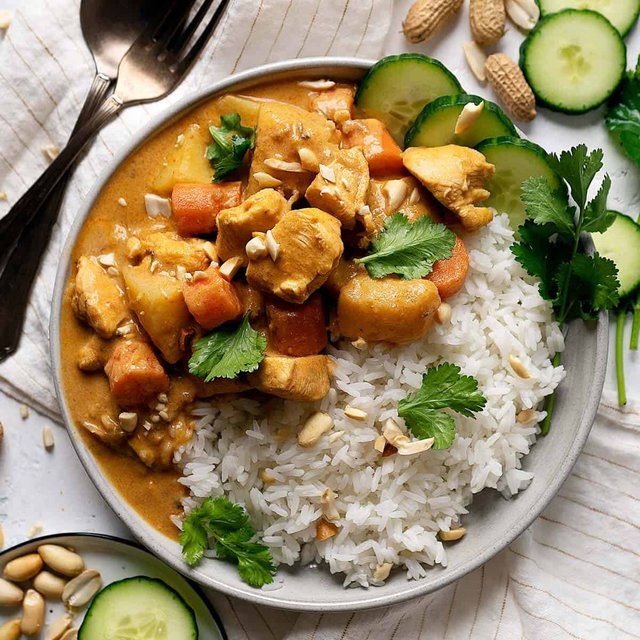 massaman-curry.jpg