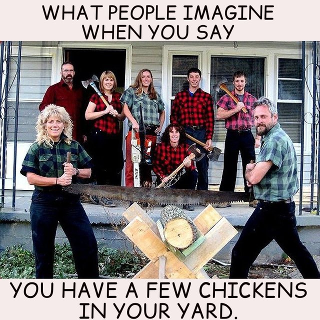 lumjack_city_chicken.jpg
