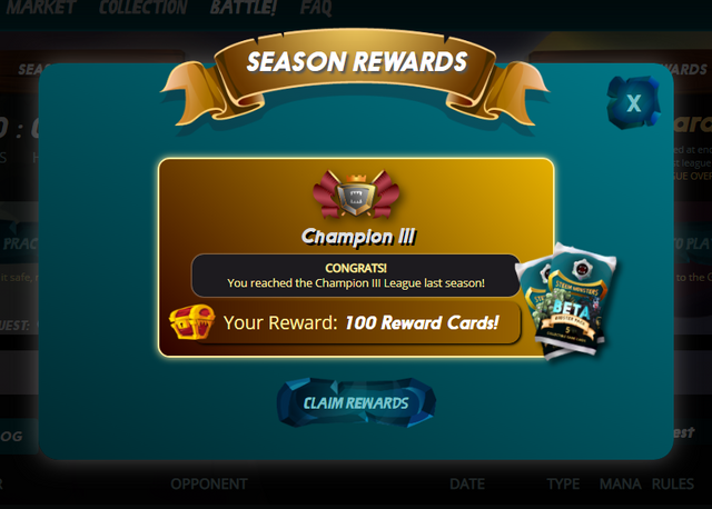 champion III reward.PNG