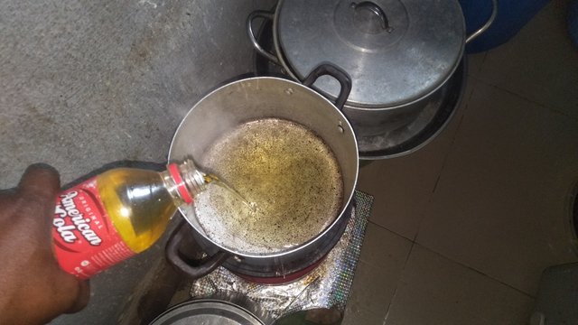 IMG20251005104654.jpg