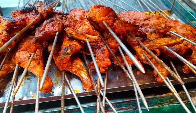 WhatsApp Image 2025-10-19 at 22.54.39_f884b3e2.jpg