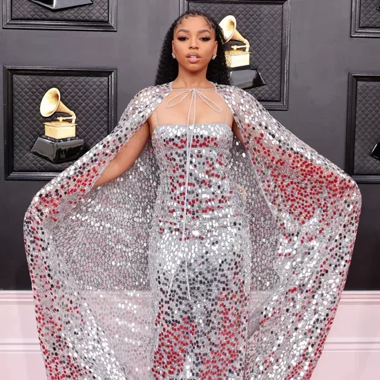 chloe-bailey-silver-valentino-dress-grammys-2022.webp