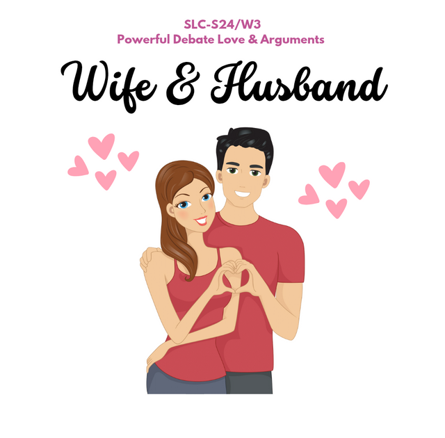 Pink Wife & Husband Mug_20250510_113916_0000.png