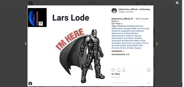 Screenshot_2018-09-05 Lars Lode ( lalolectrix_official) • Instagram photos and videos(10).png