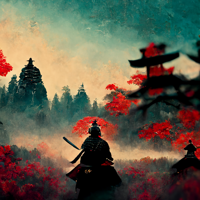 Matthew_Theking_samurai_wallpaper_16k_7695172b-1a4b-48c2-84ed-baa5aef3f56b.png