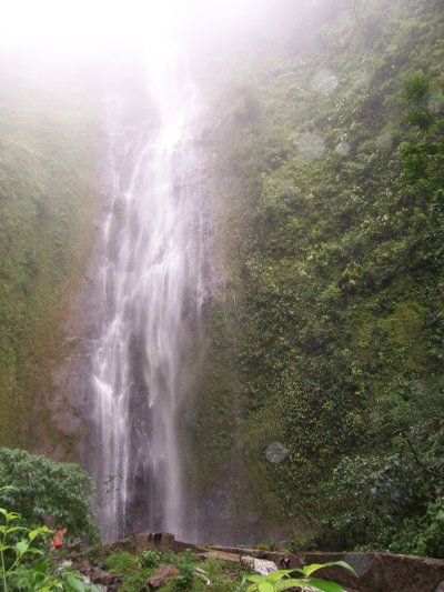 San Ramon Waterfall 3.JPG