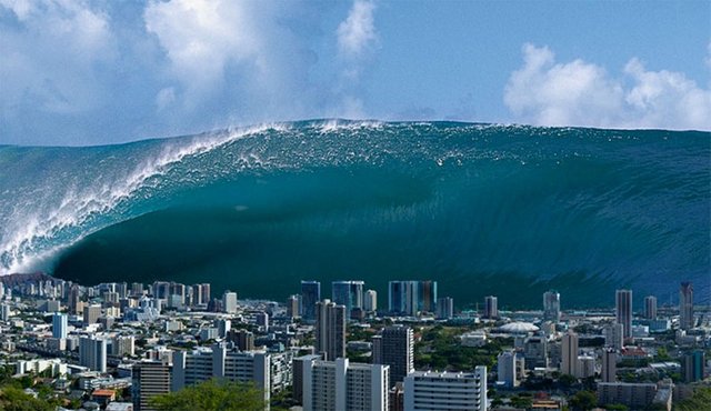 Tsunami-cover.jpg