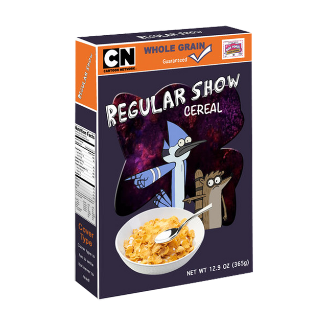 Custom-Cereal-Boxes.png