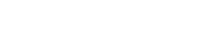 bountie-logo.png