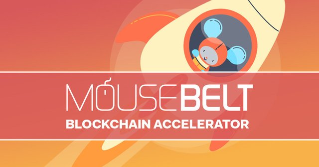 mouse-belt-cryptos.jpg