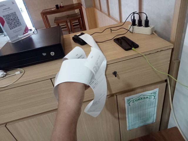 IMG20250315172645.jpg