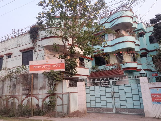 1000119455.jpg