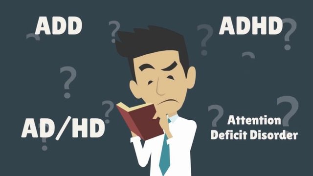 3holliston-adhd-novum-psychiatry-768x432.jpg