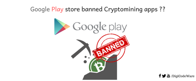 Google-Play-Banned-cover-1024x427.png