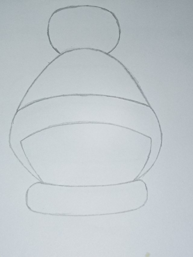 20240401_013552.jpg