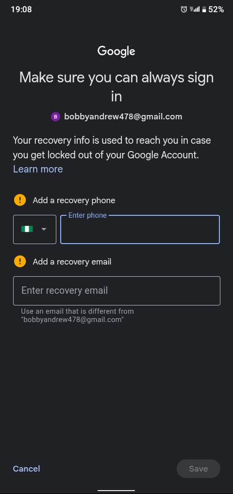 Screenshot_20251004-190835.png