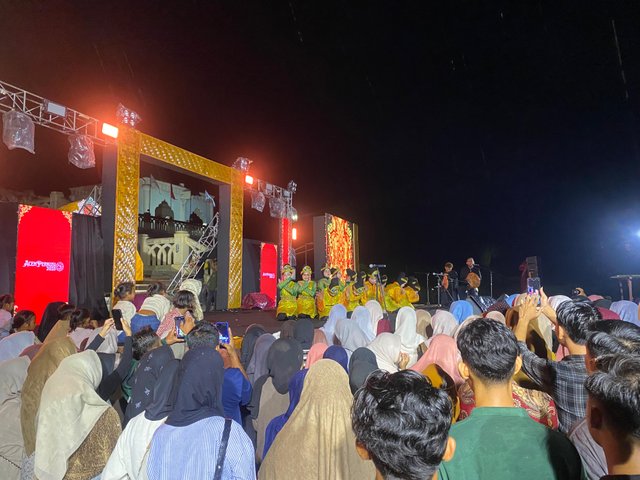 IMG-20250824-0101.jpg