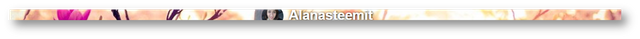 separador.png