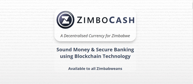 2019-10-20 12_29_49-ZIMBOCASH _ A Decentralised Currency for Zimbabwe.png
