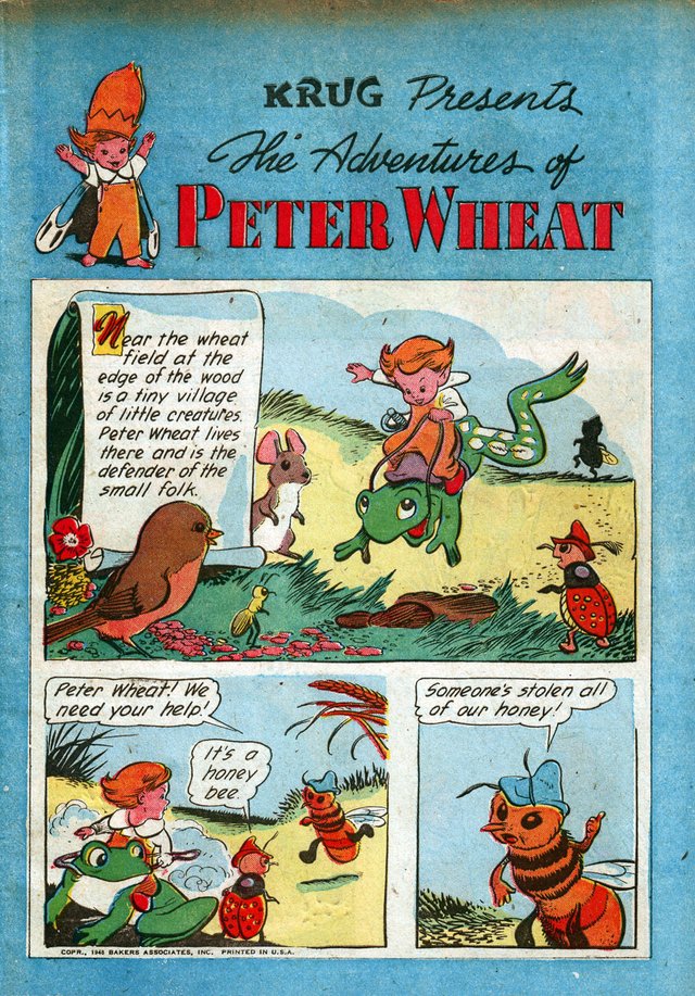 Adventures Of Peter Wheat 002.jpg