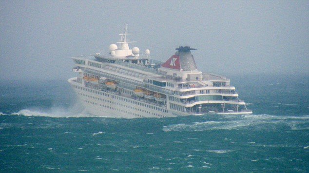 Cruise-Ship-in-Rough-Seas.jpg