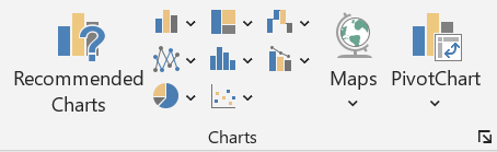 charts.PNG