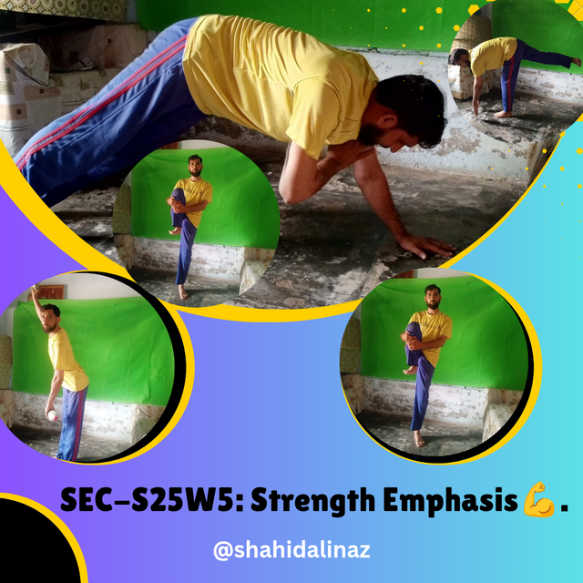 yellow modern gym fitness_20250716_105606_0000.png