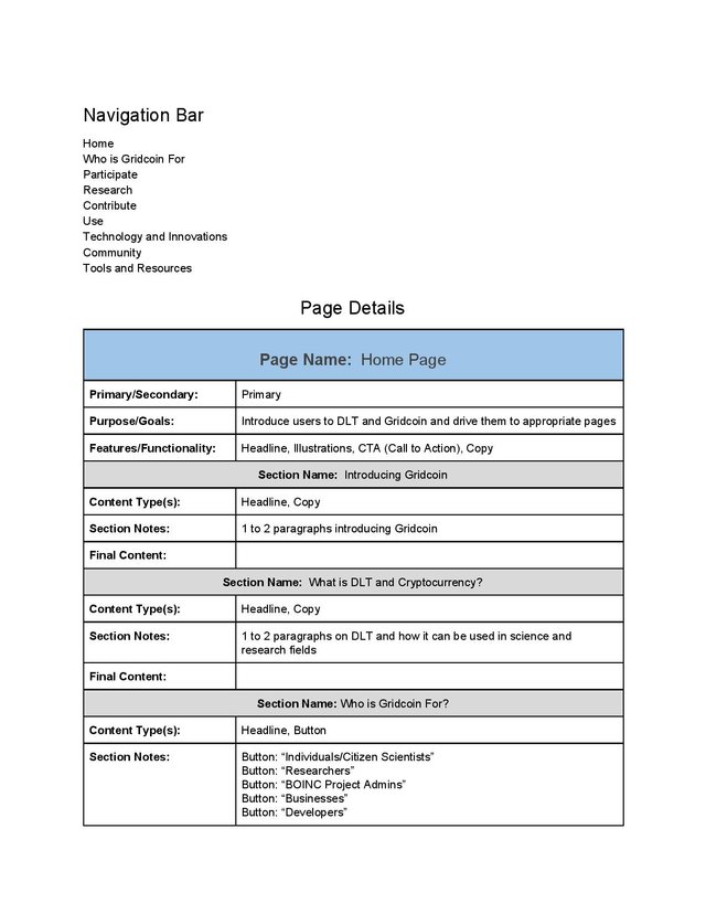 Gridcoin.World Proposal-page-012.jpg