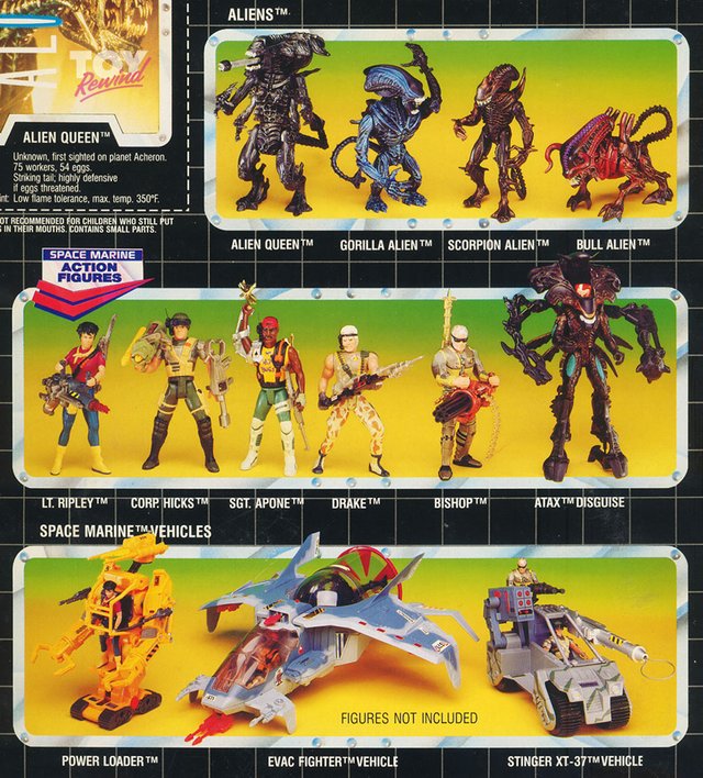 kenner-avp-4.jpg