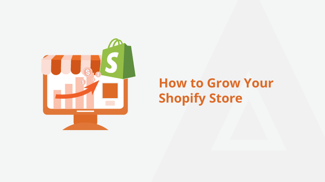 How-to-Grow-Your-Shopify-Store-Social-Share.png