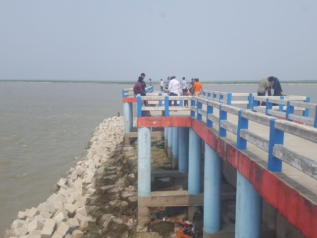 IMG-20250624-WA0000.jpg
