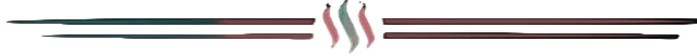 IMG-20250815-WA0067.png