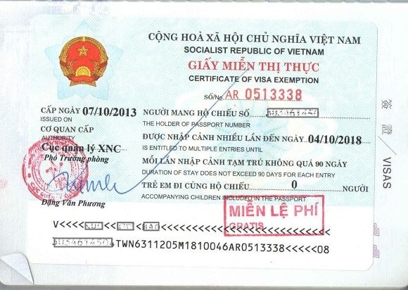 vietnam-5-year-visa-for-foreigner-min.jpg