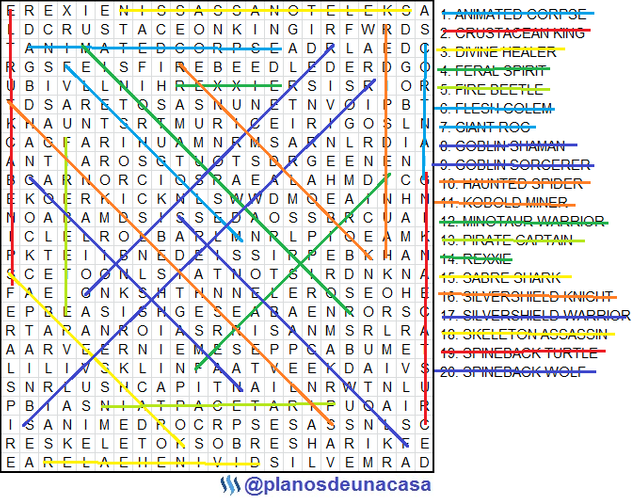 sopa de letras.png