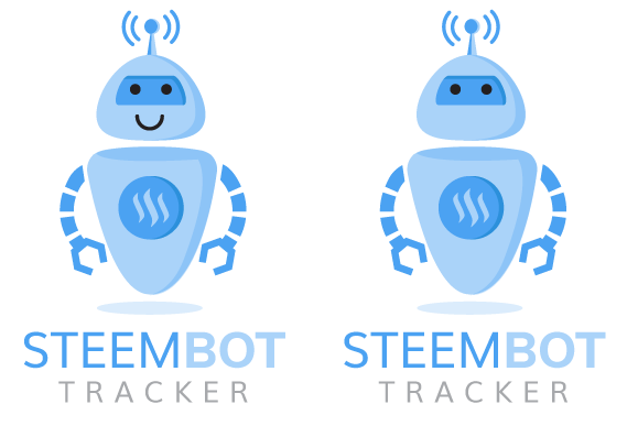 steem-bot-tracker_final.png