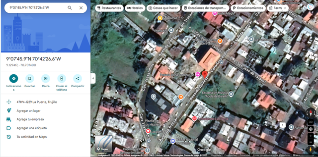Screenshot - 17_8_2025 , 10_47_51.png