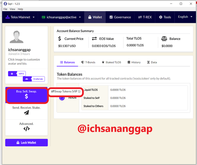 Screenshot (603).png