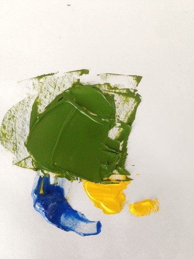 mixing-green-oil-paint.jpg