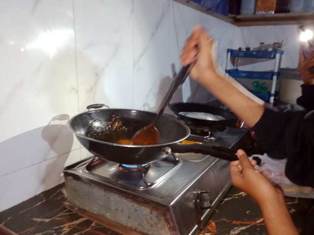 1000121714.jpg