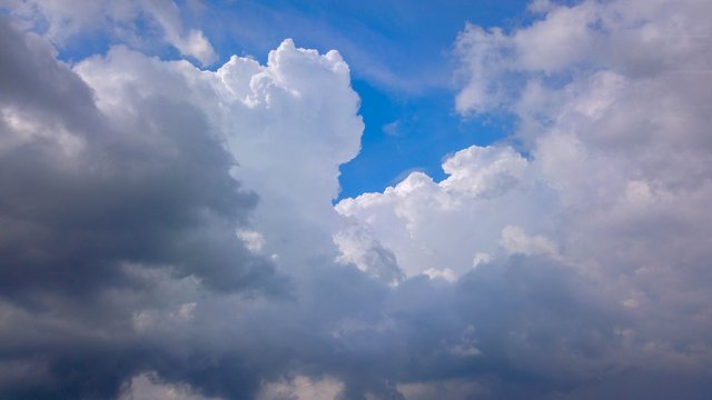 DJI_0150.jpg