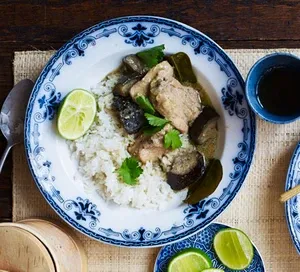 slow-cooker-thai-curry-cff684c.webp