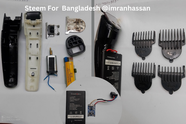 Steem For  Bangladesh @imranhassan (23).png