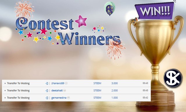contest steem ladies result.jpg